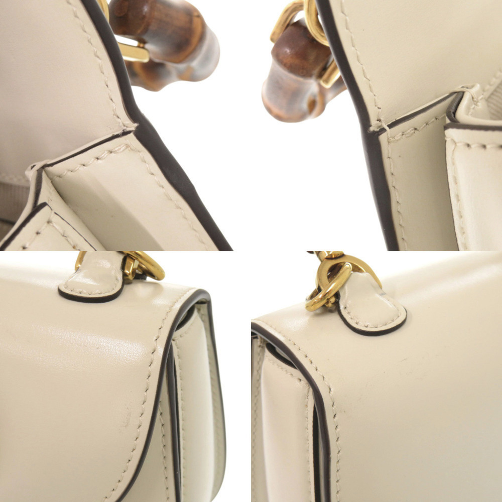 GUCCI Bag - Picture 9 of 10